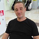 Знакомства: Александр, 40 лет, Александров