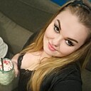 Знакомства: Солнышко, 40 лет, Саров