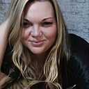 Знакомства: Мaрина, 47 лет, Саратов