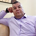 Знакомства: Максим, 41 год, Якутск