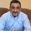 Знакомства: Аркадий, 49 лет, Томск