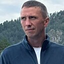 Знакомства: Дмитрий, 35 лет, Калтан