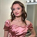 Знакомства: Светлана, 21 год, Долгопрудный