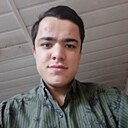 Знакомства: Хамзаали, 20 лет, Котельники