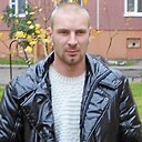 Знакомства: Холостой, 43 года, Витебск