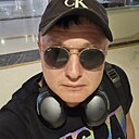 Знакомства: Сергей, 41 год, Тольятти