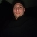 Знакомства: Спортсмен, 41 год, Петропавловск