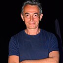 Знакомства: Роман, 49 лет, Владимир