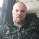 Знакомства: Юран, 39 лет, Иглино