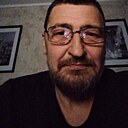 Знакомства: Алексей, 58 лет, Липецк