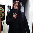 Знакомства: Анастасия, 25 лет, Самара