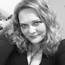 Знакомства: Татьяна, 45 лет, Вологда