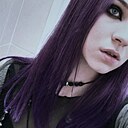 Знакомства: Соня, 19 лет, Артем