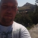 Знакомства: Дима, 36 лет, Липецк