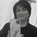 Знакомства: Татьяна, 54 года, Слуцк