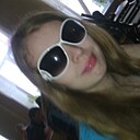 Знакомства: Анна, 33 года, Тула