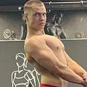 Знакомства: Санечка, 21 год, Береза