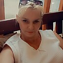 Знакомства: Юлия, 48 лет, Обнинск