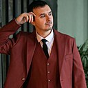 Знакомства: Михаил, 36 лет, Новоазовск