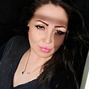 Знакомства: Лариса, 46 лет, Кольчугино