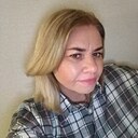 Знакомства: Анна, 47 лет, Подольск