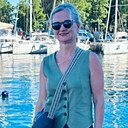 Знакомства: Оооо, 54 года, Баку