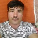 Знакомства: Диер, 46 лет, Артем