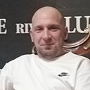 Знакомства: Алексей, 40 лет, Серов