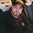 Знакомства: Alexandru, 35 лет, București