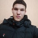 Знакомства: Артём, 23 года, Нижний Новгород