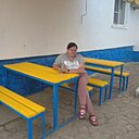 Знакомства: Татьяна, 43 года, Докшицы