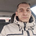 Знакомства: Сергей, 47 лет, Лида