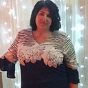 Знакомства: Лилия, 56 лет, Тихорецк