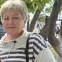 Знакомства: Татьяна, 56 лет, Куйтун