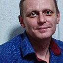 Знакомства: Артем, 47 лет, Днепр
