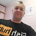 Знакомства: Євген, 35 лет, Нетешин