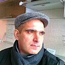 Знакомства: Роберт, 49 лет, Нижнекамск