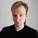 Знакомства: Николай, 22 года, Павлодар