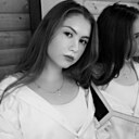 Знакомства: Маша, 21 год, Салават