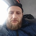 Знакомства: Виталя, 41 год, Тюмень