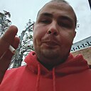 Знакомства: Павел, 29 лет, Красноярск