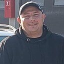 Знакомства: Sergeii, 35 лет, Щецин