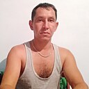Знакомства: Руслан, 42 года, Алматы
