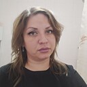 Знакомства: Оля, 35 лет, Макеевка