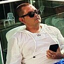 Знакомства: Андрей, 44 года, Капчагай