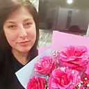 Знакомства: Катя, 35 лет, Балаково