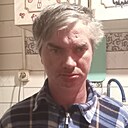 Знакомства: Dlma, 47 лет, Волгоград