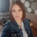 Знакомства: Мария, 35 лет, Ижевск