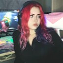 Знакомства: Татьяна, 19 лет, Калининград