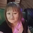 Знакомства: Анна, 34 года, Тольятти